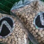 U Evropu stiže "DŽIHAD DROGA"! Tableta košta svega 3 dolara a Zapad je već pronašao "krivca"