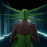 Sirotinjo, ćuti i gledaj! Građani Srbije plaćaju novi album Jelene Karleuše milion i po evra