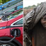 Britanski Telegraf: Električni automobili zagađuju više od običnih - Deca iz Konga prolivaju krv zbog "životne sredine"