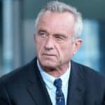 Sudija odbio zahtev Roberta Kenedija mlađeg da YouTube prestane da ga cenzuriše