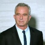 Kenedi Džunior kritikuje Vašington zbog slanja raketa sa osiromašenim uranijumom Kijevu