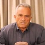 Kenedi Džunior upozorava: Moramo da razgovaramo sa Putinom pre potencijalnog nuklearnog rata koji bi uništio čovečanstvo