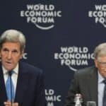 Džon Keri: „Oni koji negiraju klimatske promene“ pripadaju „opasnom kultu koji preti čovečanstvu“