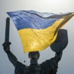 Kijev priznaje da gubi podršku: Pred nama je težak period