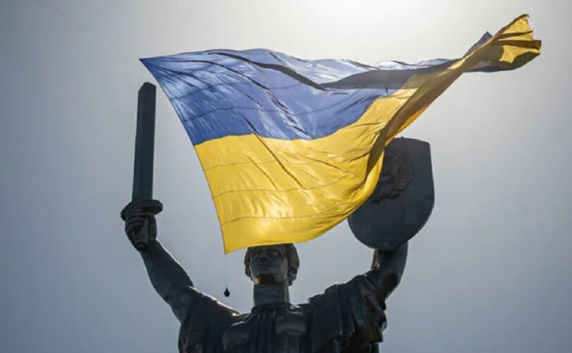  Kijev priznaje da gubi podršku: Pred nama je težak period