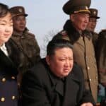 Severna Koreja upozorava na "termonuklearni" RAT