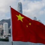 Kina zabranjuje da se negativno govori o ekonomiji i da se spominje „deflacija“