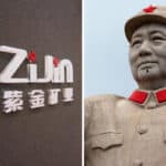 KINESKI poslodavci u Srbiji teraju radnike da im salutiraju, polažu zakletvu dok se postrojavaju po visini