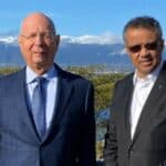 Poznata DOKTORKA upozorava: SZO planira da preuzme naše živote za 5 godina, izjednačiće ljude i životinje