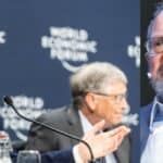 Najpoznatiji svetski klimatolozi upozoravaju: ZELENA AGENDA je zasnovana na PREVARI!