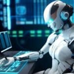 Neizbežna realnost! Upoznajte Daktelu, veštačku inteligenciju koja će zameniti CALL- OPERATERE