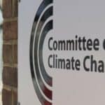 Komitet za klimatske promene u Britaniji radi na "promeni ponašanja" građana kako bi se postigli ciljevi ZELENE AGENDE