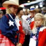 Medvedev: Građanski rat u Americi je sve izvesniji