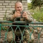 Tajms: NATO bio previše optimističan kada je reč o kontrofanzici - Kijev ima još 2 meseca fore