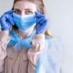 Histerija se širi planetom! Zemlje širom sveta ponovo objavljuju statistiku zaraženih KORONOM