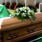 Stručnjaci upozoravaju Britance „značajno povećanim“ rizikom od smrti 2 godine nakon „kovida“