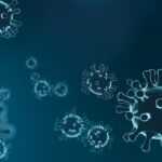 Zašto se nastavlja COVID histerija