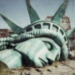 Kraj civilizacije koja se razvijala vekovima je blizu