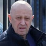 Moskva: Apsolutna je laž da je Kremlj umešan u pad Prigožinovog aviona