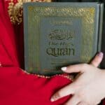 Danska sprema zakon o zabrani spaljivanja Kurana