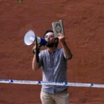 Švedska optužuje Rusiju da širi lažne tvrdnje o spaljivanju Kurana u toj zemlji