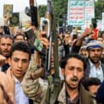 Britanija upozorava na terorističke napade u Danskoj zbog spaljivanja Kurana- Nova skrnavljenja Islamske svete knjige na severu Evrope