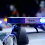 Mediji: Migranti divljaju po Subotici, bacaju se kašikare