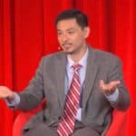 Bioetičar povezan sa Davosom pozvao je na genetsko modifikovanje ljudi kako bi izazvali netoleranciju na meso