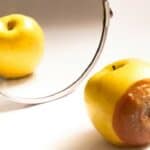 Nova era cenzure kroz "dezinformacije" i Kovid laž koja je sve započela