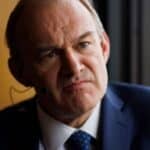 NOVO NORMALNO: Menstruacija nije samo žensko pitanje