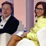 Ilon Mask nije ispunio obećanje: Sloboda govora na Tviteru ne postoji