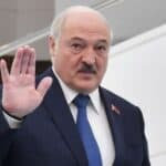 ODMAH napustite Belorusiju! Stejt Department pozvao sve AMERIKANCE da se odmah "evakuišu"