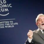Globalista Lula da Silva zabranjuje oružje u Brazilu: „Vlada će biti vaš jedini izvor bezbednosti“