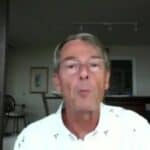 Bivši potpredsednik kompanije Pfizer upozorava: „Sledeća planirana kriza bliža je nego ikad“