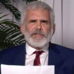 Izumitelj mRNA tehnologije upozorava: DOLAZE nova zaključavanja zbog COVID-a