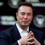 Ilon Mask obećao da će pokriti pravne troškove onima koji su otpušteni zbog svojih tvitova