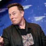 Pentagon i Kijev zapenili! ILON MASK isključio pristup Starlinku koji se koristio za napad na Rusiju