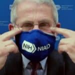 Studija: Maske N95 mogu izložiti osobe koje ih nose opasnom nivou toksičnih jedinjenja povezanih sa napadima i rakom