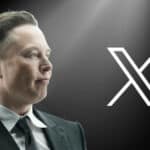 MASK ukida mogućnost blokiranja na X-u (Tviteru)