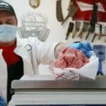 Tajna zavera GLOBALNE ELITE protiv hrane a samim tim i naših života