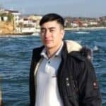 London: Avganistanski migrant dva puta silovao 12-godišnju devojčicu sa smetnjama - dobio najblažu kaznu