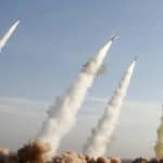 Financial Times: SAD nema dovoljno balističkih raketa da bi Ukrajina napravila preokret
