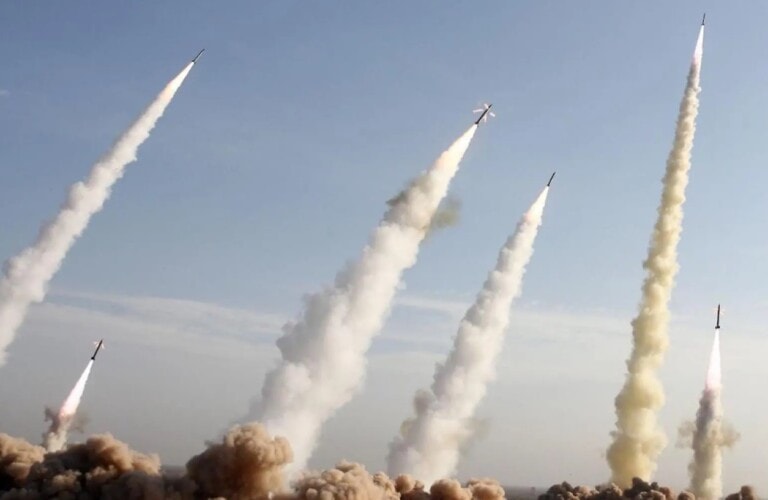  Financial Times: SAD nema dovoljno balističkih raketa da bi Ukrajina napravila preokret