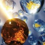 Da li je čovečanstvo prekršilo Božji zavet u potrazi za naukom?