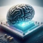 Australijska obaveštajna agencija FINANSIRA istraživanje za spajanje ljudskih moždanih ćelija sa VEŠTAČKOM INTELIGENCIJOM (VIDEO)