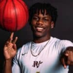 Prisiljen da se vakciniše! Iznenada umrla buduća zvezda NBA, imao je samo 17 godina