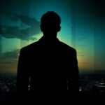 Američke službe bezbednosti koriste alate za špijuniranje društvenih mreža kako bi pratili emocije korisnika