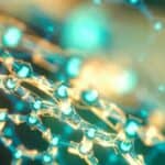 Nanotehnologija pronađena i u vakcinisanim ali i nevakcinisanim ljudima: "Upravljaće mislima ljudi"