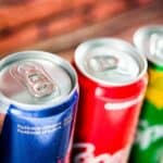 Kako energetski napici crpe snagu vašeg mozga