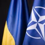 NATO poručio ukrajini: MOŽETE u alijansu ako se odreknete dela svoje teritorije